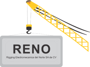 LOGO RENO (1)