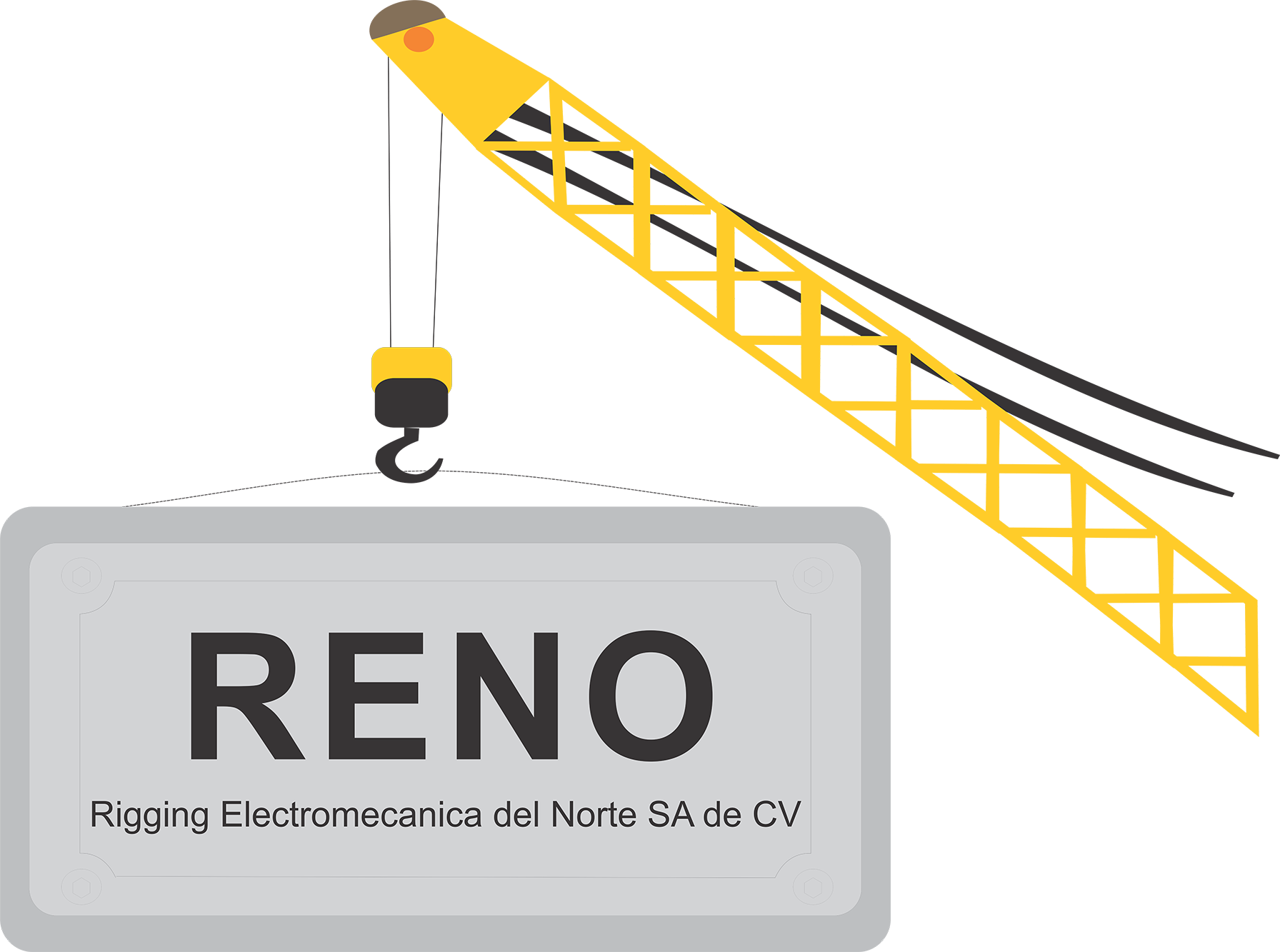 LOGO RENO (1)